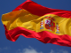 Valencia, Spagna, Corsi di Spagnolo