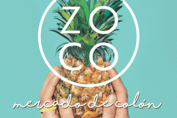 mercados en valencia