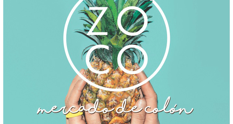 mercados en valencia