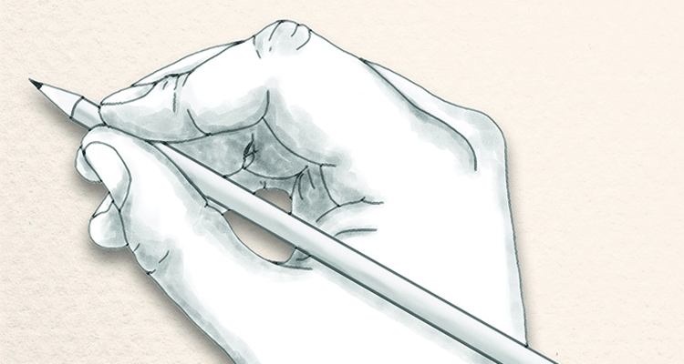 teatro para niños en Valencia