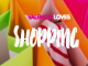 Shopping a Valencia