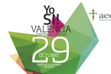 Deporte en Valencia, evento solidario en Valencia