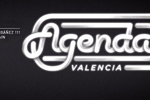 Agenda Club Valencia