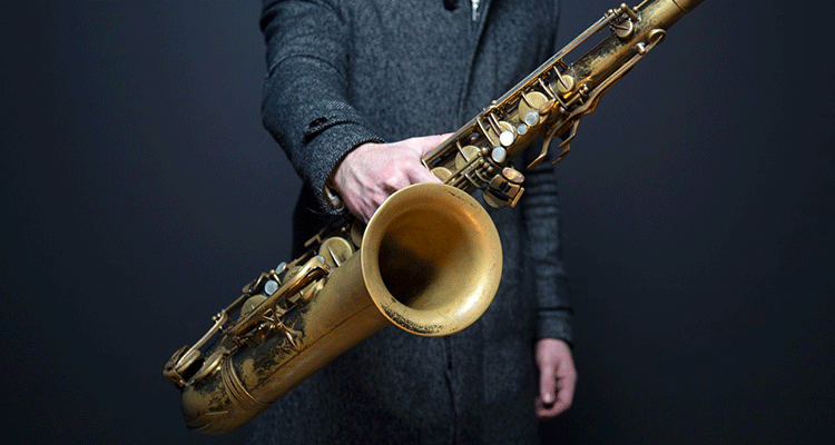 conciertos en Valencia