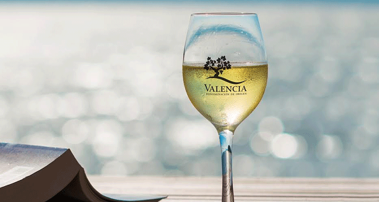 gastronomia en valencia