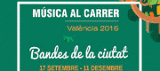 conciertos en Valencia