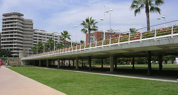turismo valencia