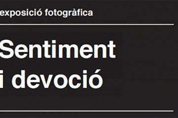 Exposiciones en Valencia