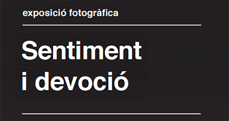 Exposiciones en Valencia