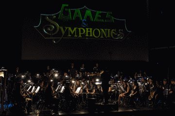 conciertos en Valencia