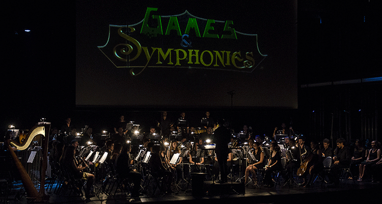 conciertos en Valencia