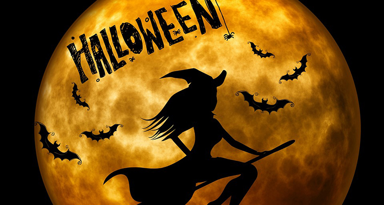 Actividades-de-Halloween-en-Valencia.jpg