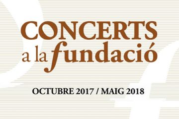 Conciertos en Valencia