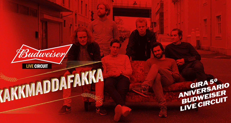 conciertos en valencia