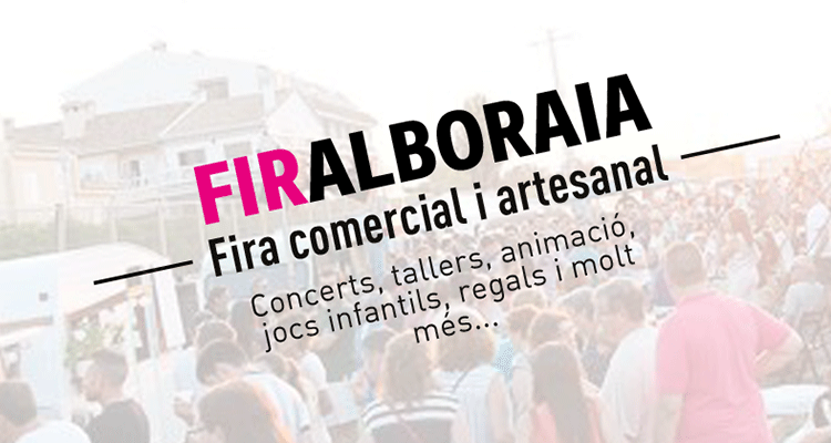 gastronomia en valencia