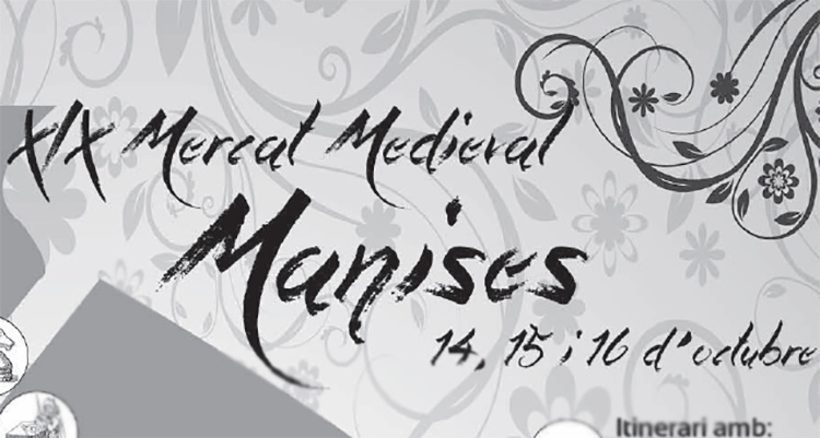 mercados en valencia