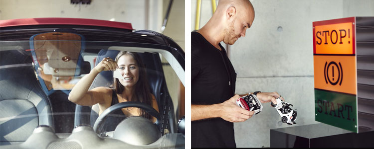 juego de escape en vivo smart bradus