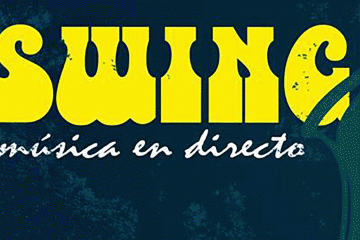 conciertos en valencia