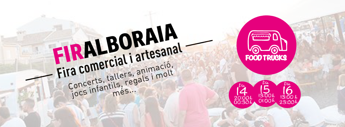 gastronomia en valencia