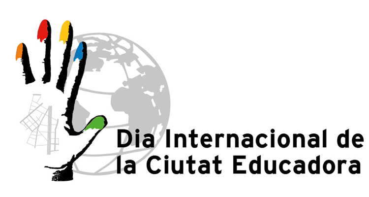 Dia Internacional Ciudad Educativa