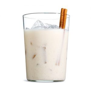 Benefici e proprietà cdella horchata