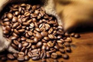 Come ordinare un caffè a Valencia?