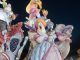 Las Fallas sono patrimonio dell'umanità