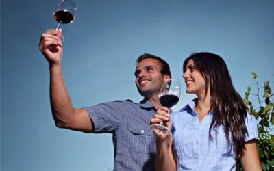 Itinerari enogastronomici a Valencia