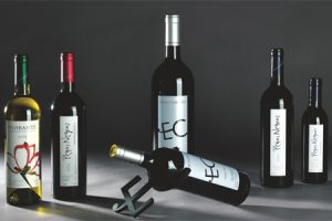 Cantine Emilio Clemente