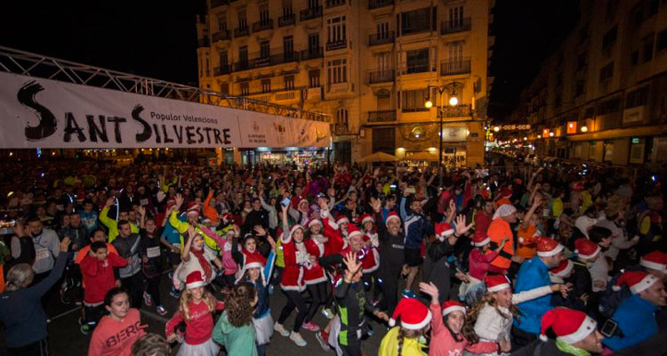 carrersa-san-silvestre-popular-valenciana