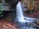 cascate a valencia