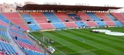 stadio di valencia