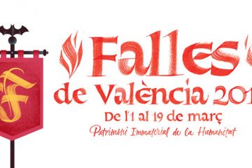 fallas 2017