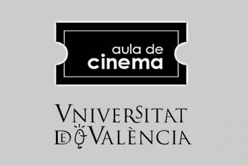 Cine gratuito en Valencia Aula Cinema Universidad de Valencia