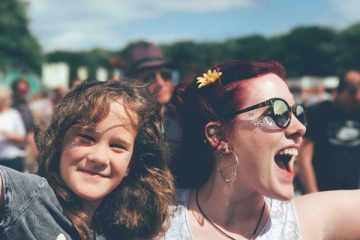 festival de música en valencia