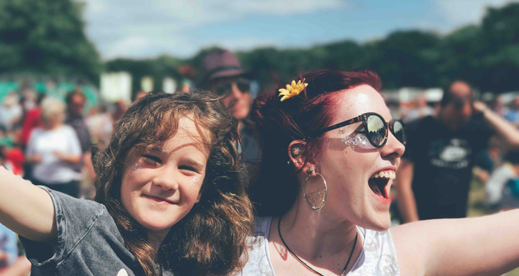 festival de música en valencia