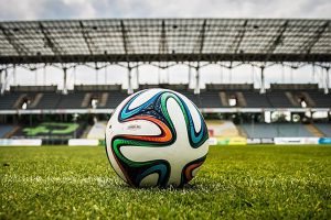 Eventi sportivi a valencia