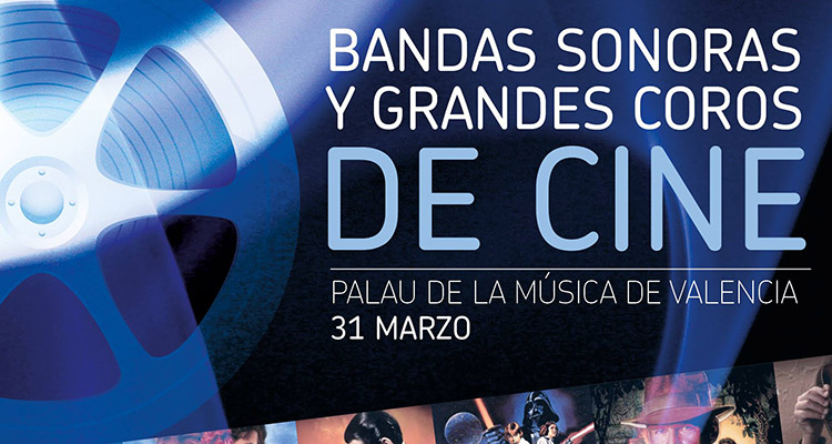 conciertos en Valencia