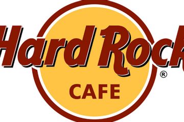 Inauguración Hard Rock Café Valencia