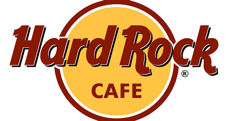 Inauguración Hard Rock Café Valencia