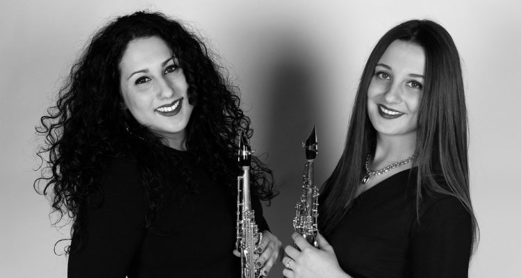 Conciertos en Valencia