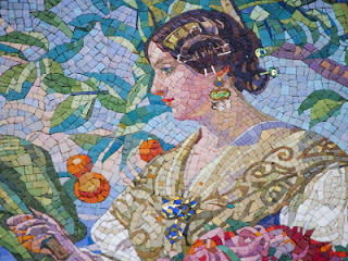 Mosaico