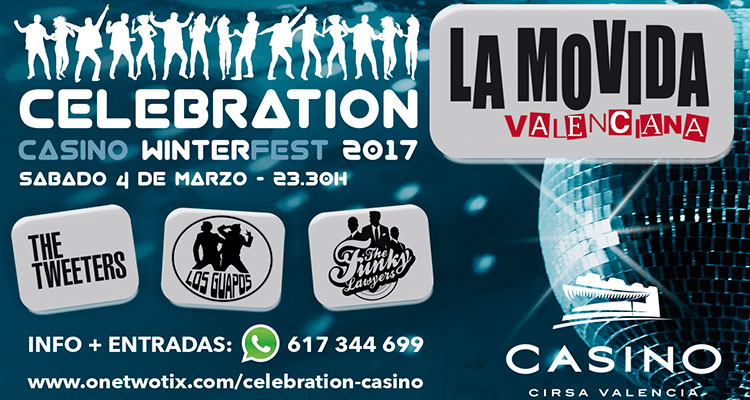 celebration winterfest