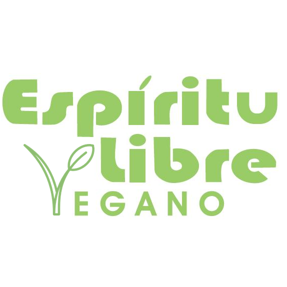 ristoranti vegani valencia