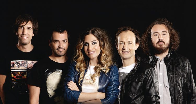 gran fira de valencia