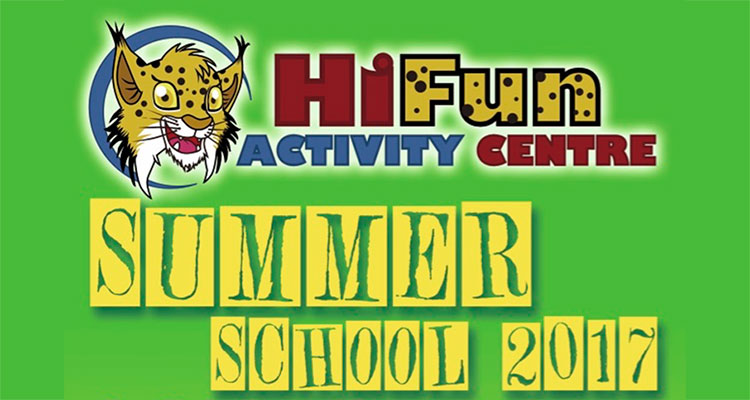 escuela de verano valencia