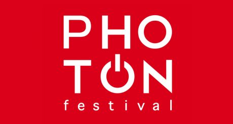festival fotoperiodismo