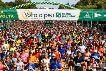 volta a peu 2023