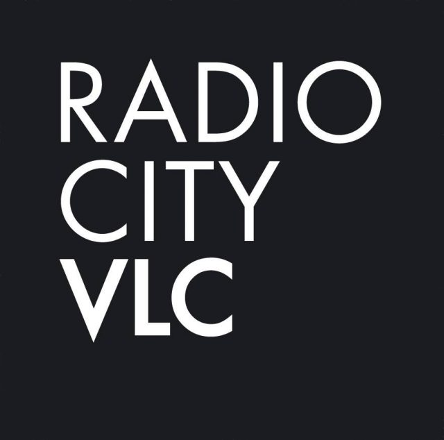 sale da concerto valencia radio city