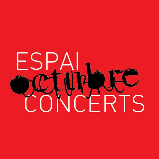 sala concerto espai octubre valencia